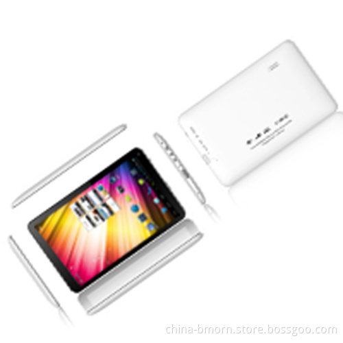 9" Tablet A13, Capacitive Touch (M3-B)